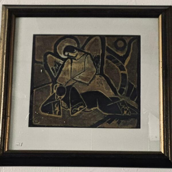 Bild 56)
