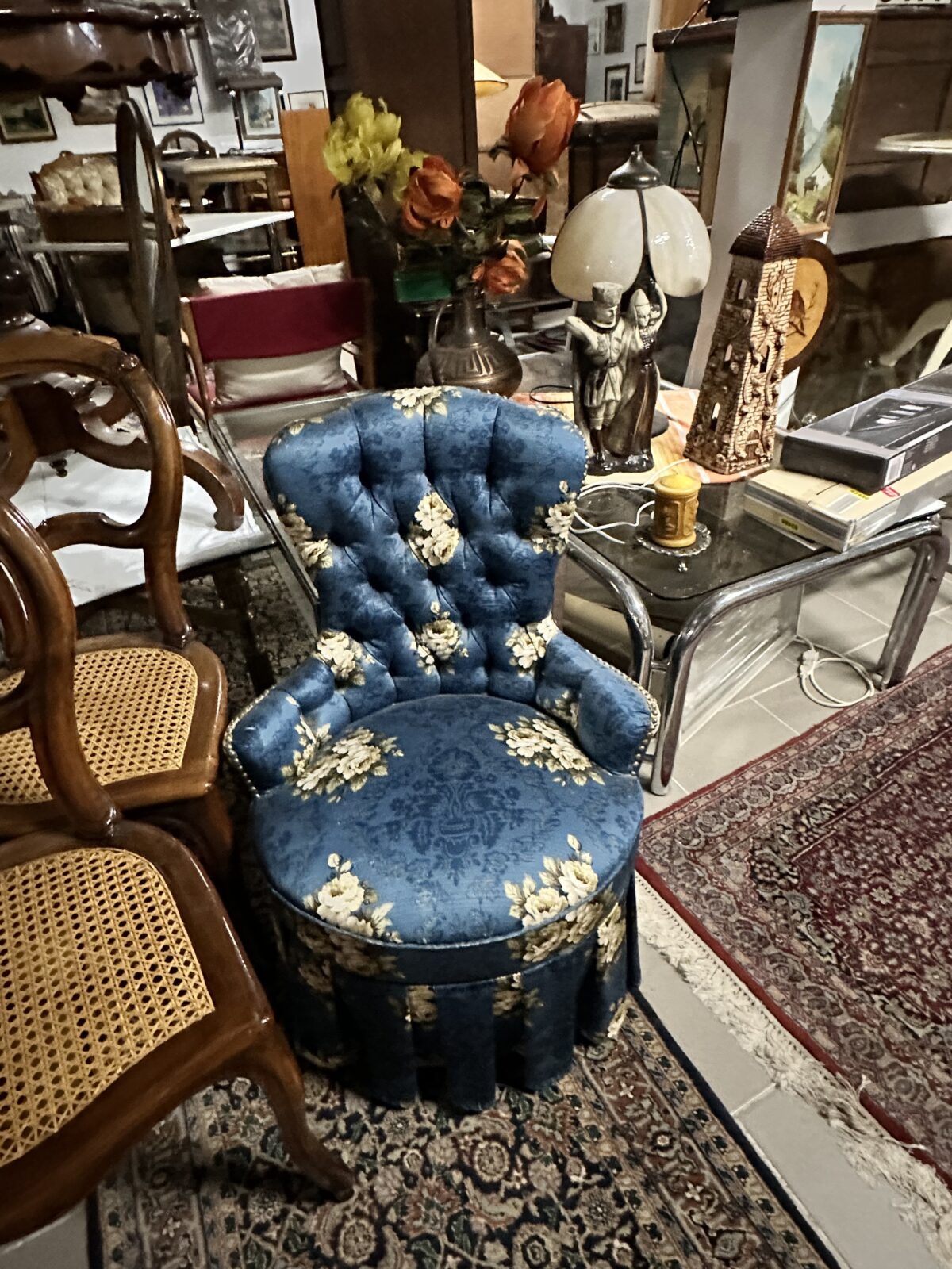 2 Sessel auch Einzeln Preis je Sessel