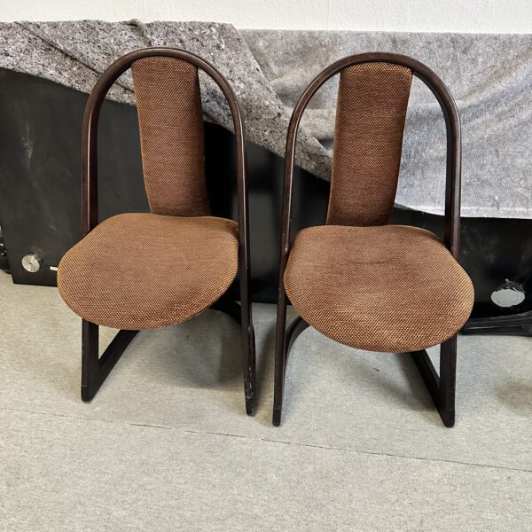Mega Designer Stühle