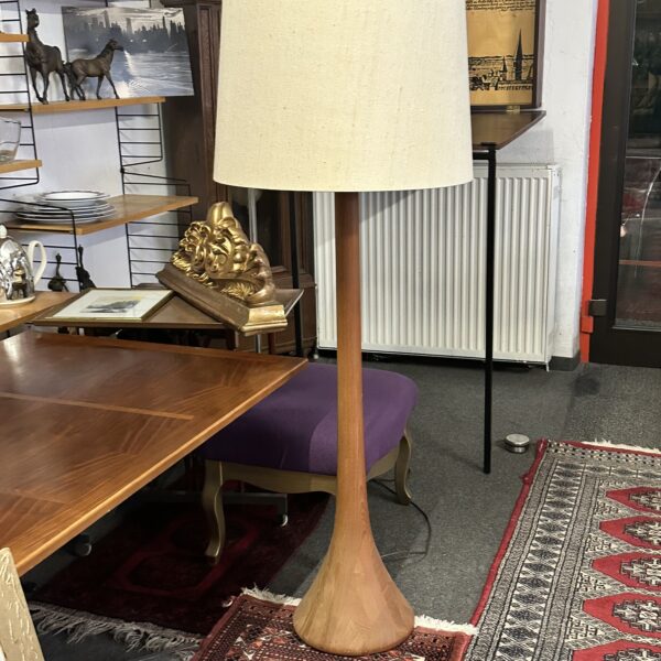 dänische Lampe