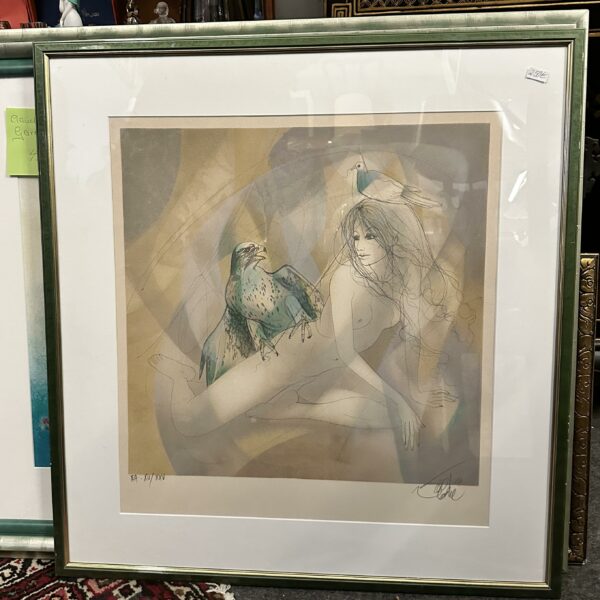 Bild Original 81)