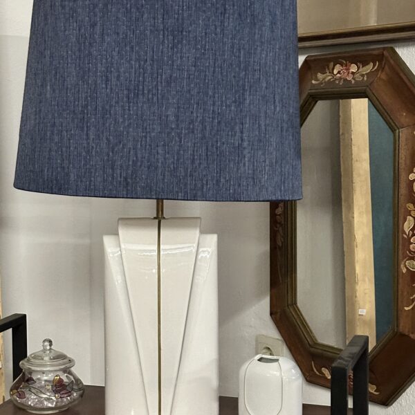 Tolle Lampe  14)