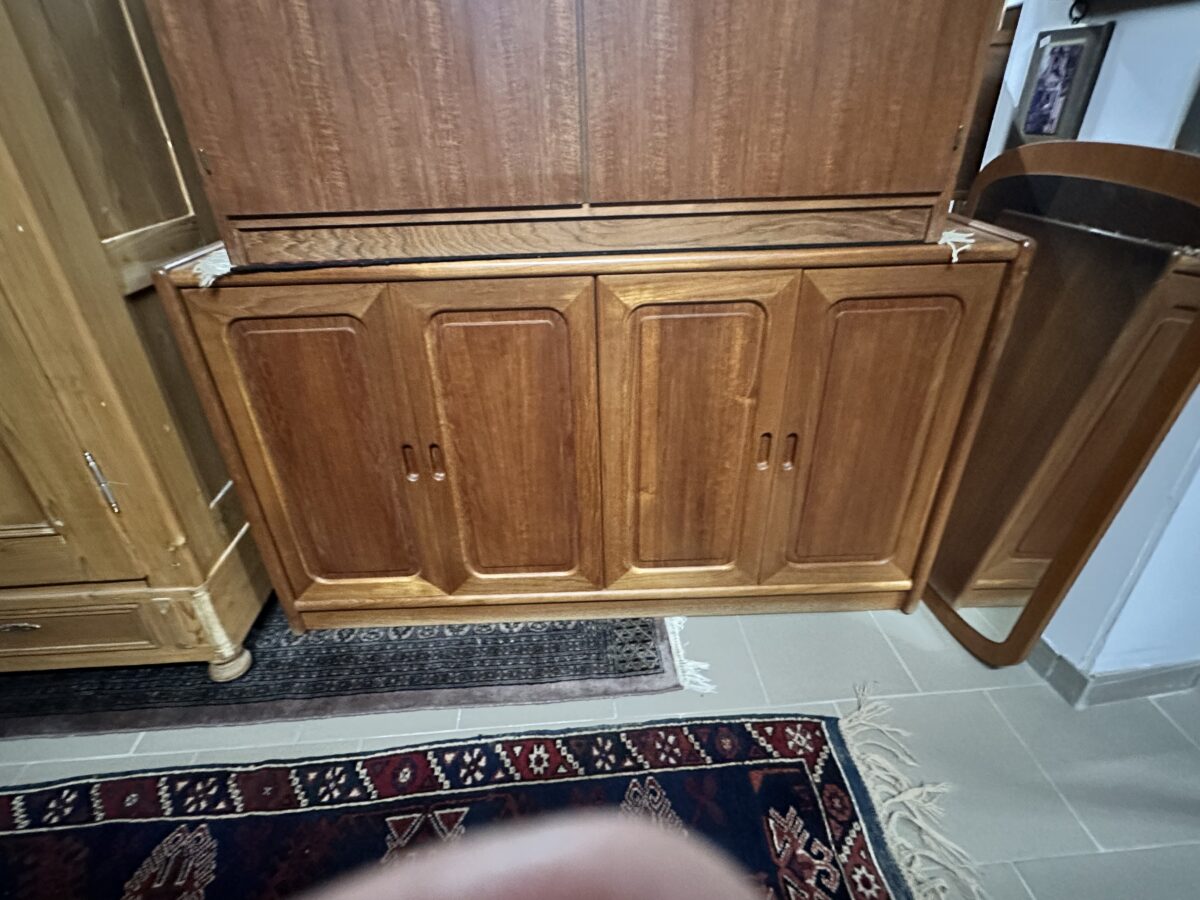 dänisches sideboard 29)