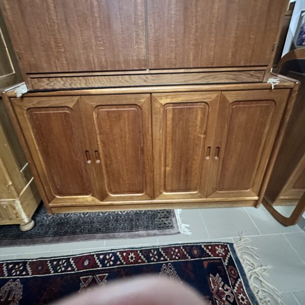 dänisches sideboard 29)