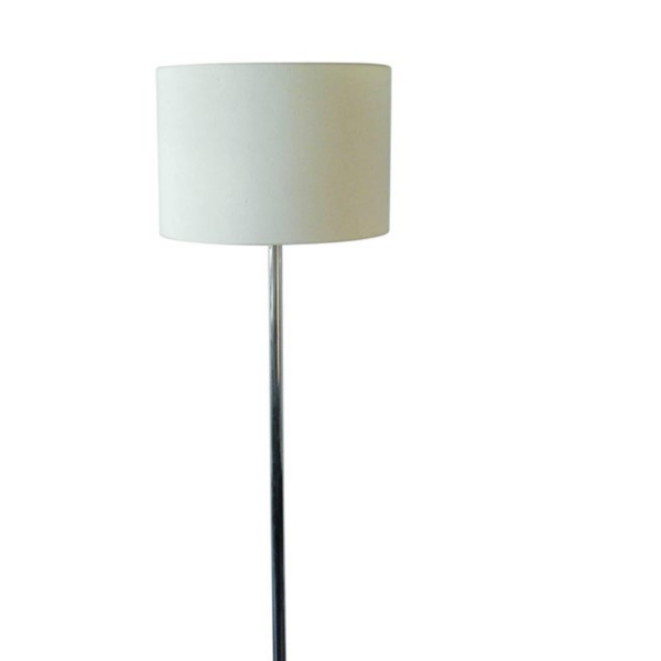 Steh Lampe