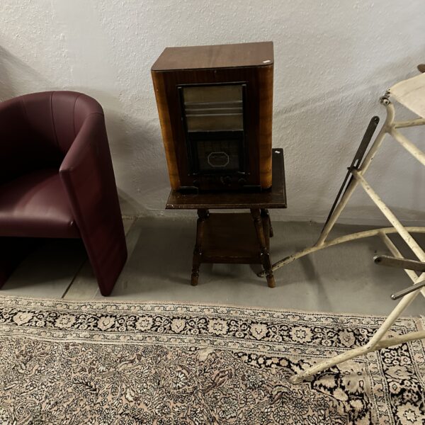 Radio