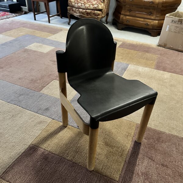 Thonet  8 Stück