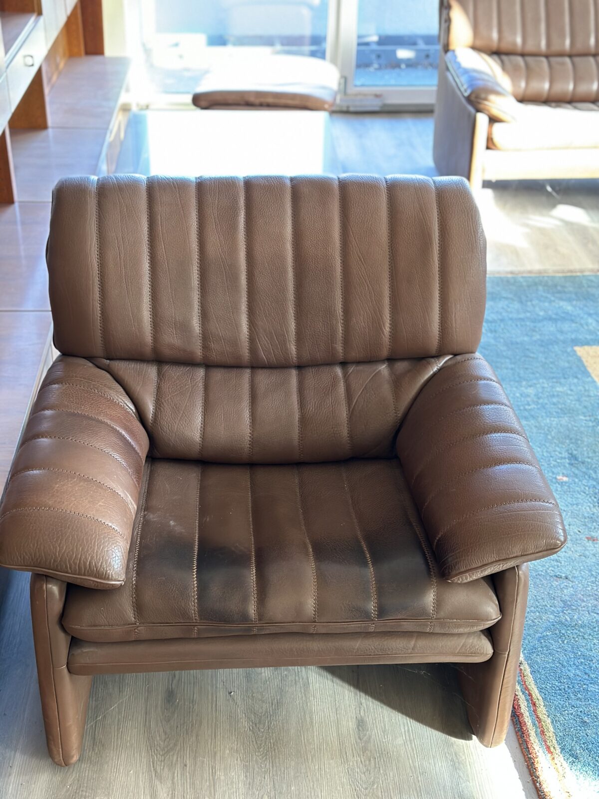De Sede – Bild 5