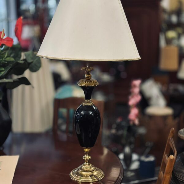 Lampe 67)