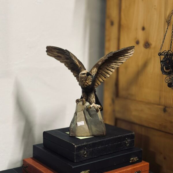 Adler