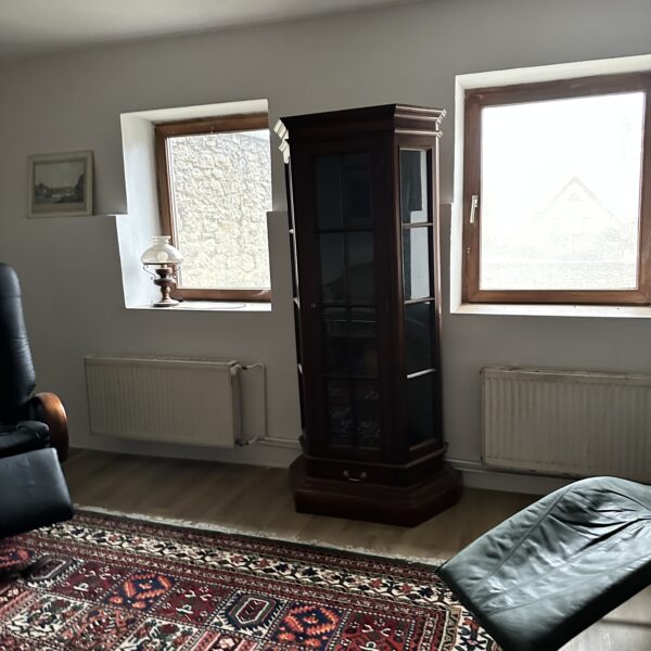 vitrine 7