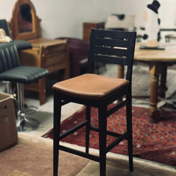 Barhocker 4X