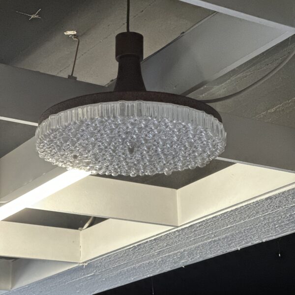 Deckenlampe
