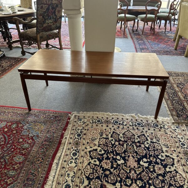 Wohnzimmer tisch Dänisch