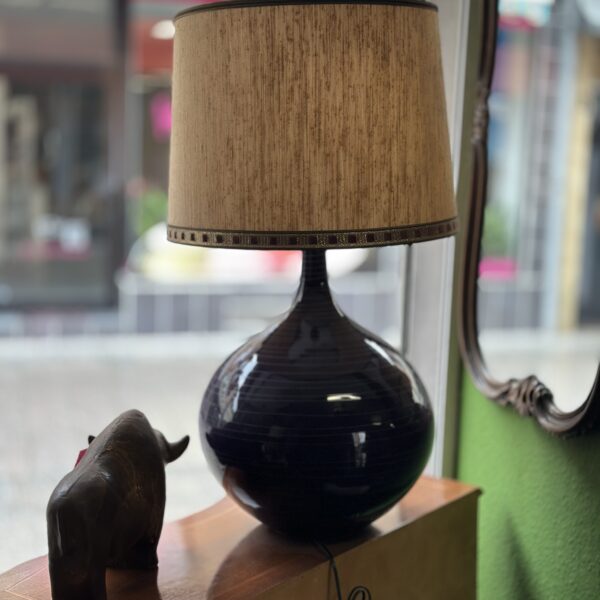 lampe Selten